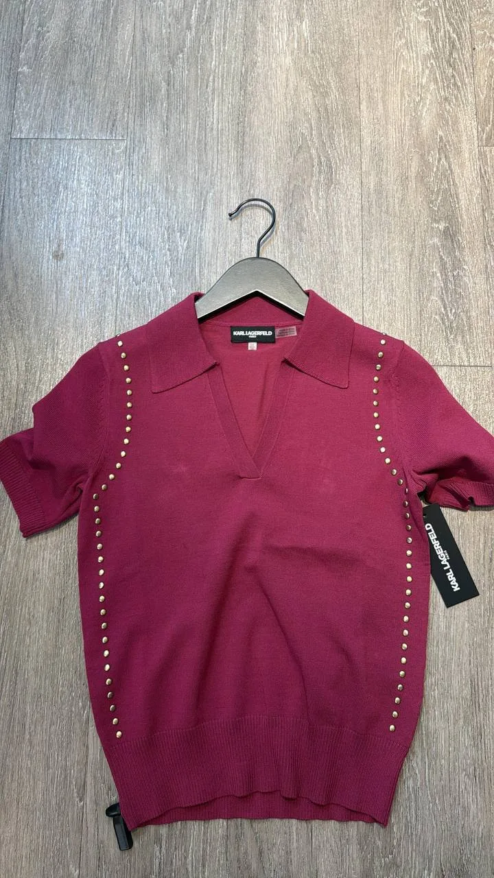 XXS, XS, S, L, XL