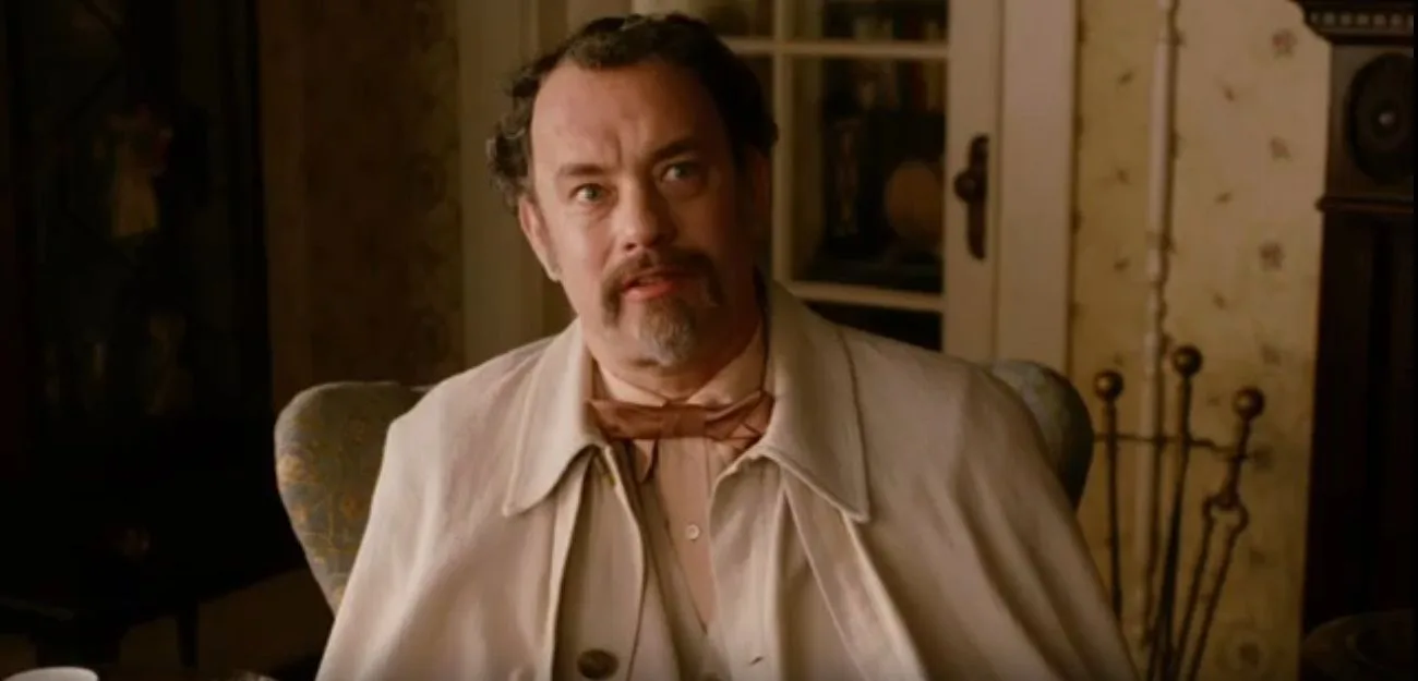Фильм «Игры джентльменов» 2004 года (англ. The Ladykillers - «Убийцы леди») - это амери...