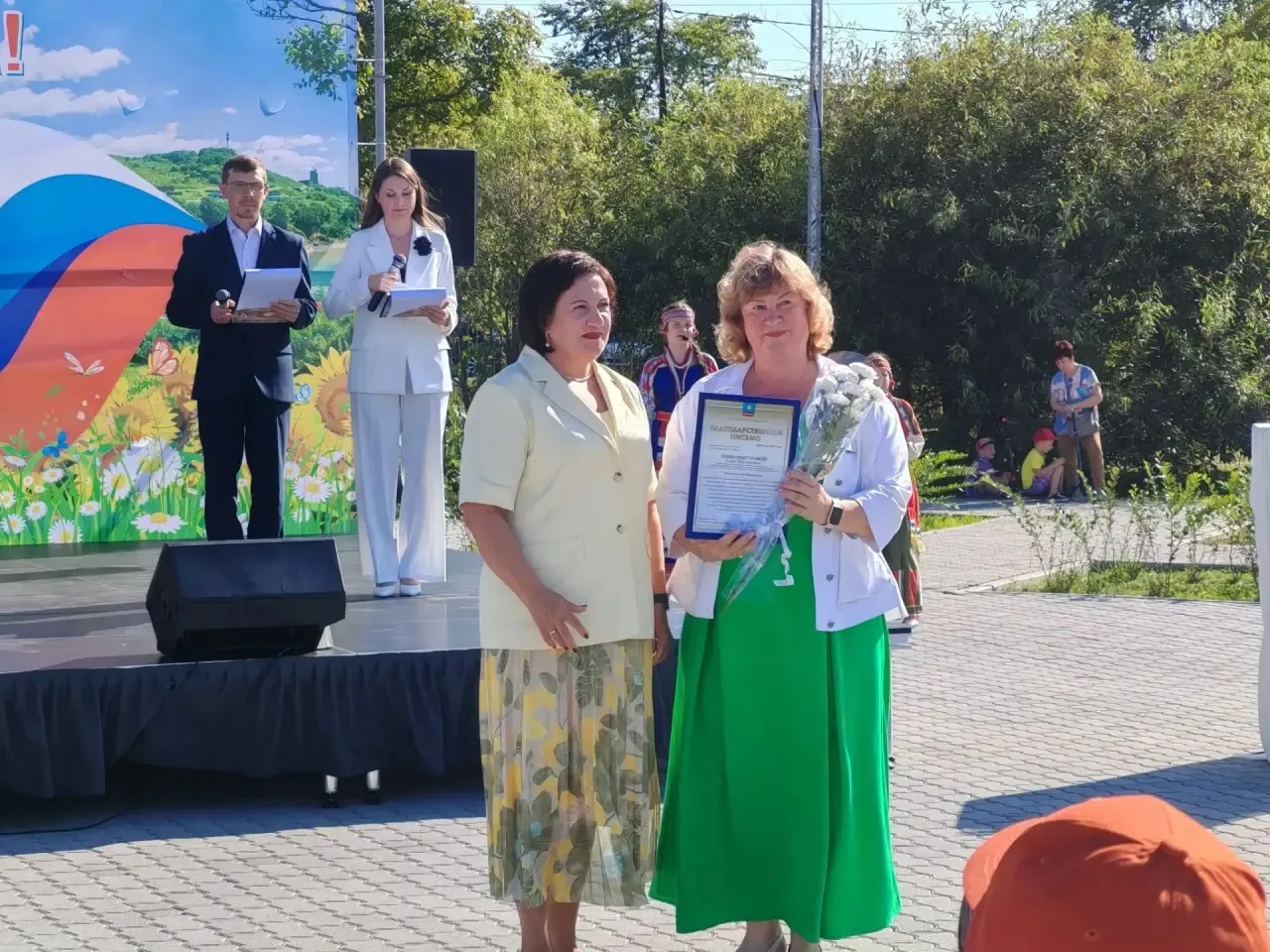 🇷🇺 05.09.26 СЕЛУ КНЕВИЧИ — 130 ЛЕТ! ГОРДОСТЬ И ДОСТОЯНИЕ НАШЕЙ ШКОЛЫ! 🎉