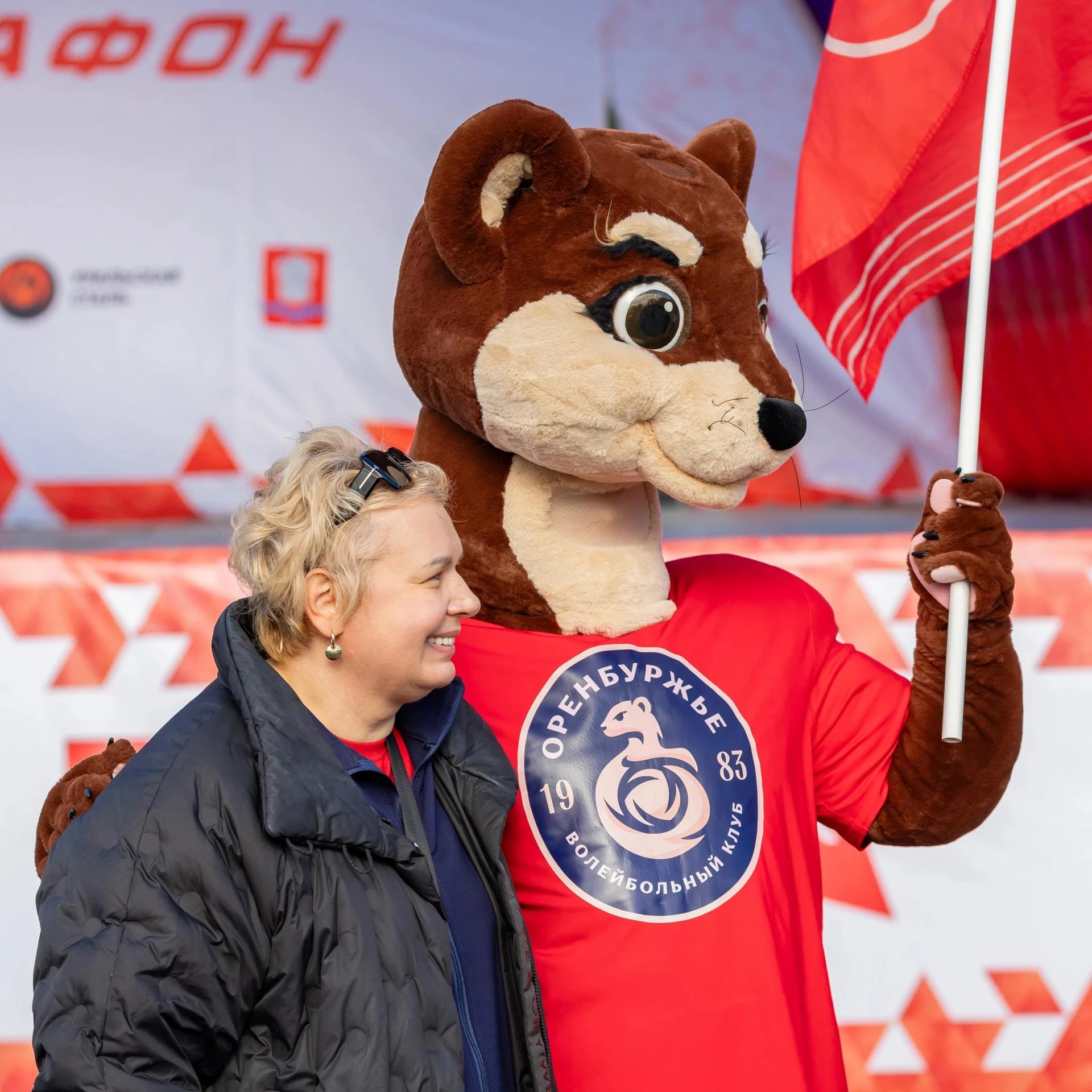 🏃‍♂️ Полумарафон — это не только про спорт