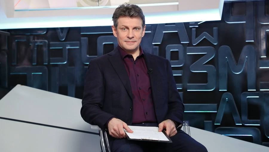 Профессор ГИТИСа Дмитрий Трубочкин расскажет об античности в современном театре на «Театральном буль