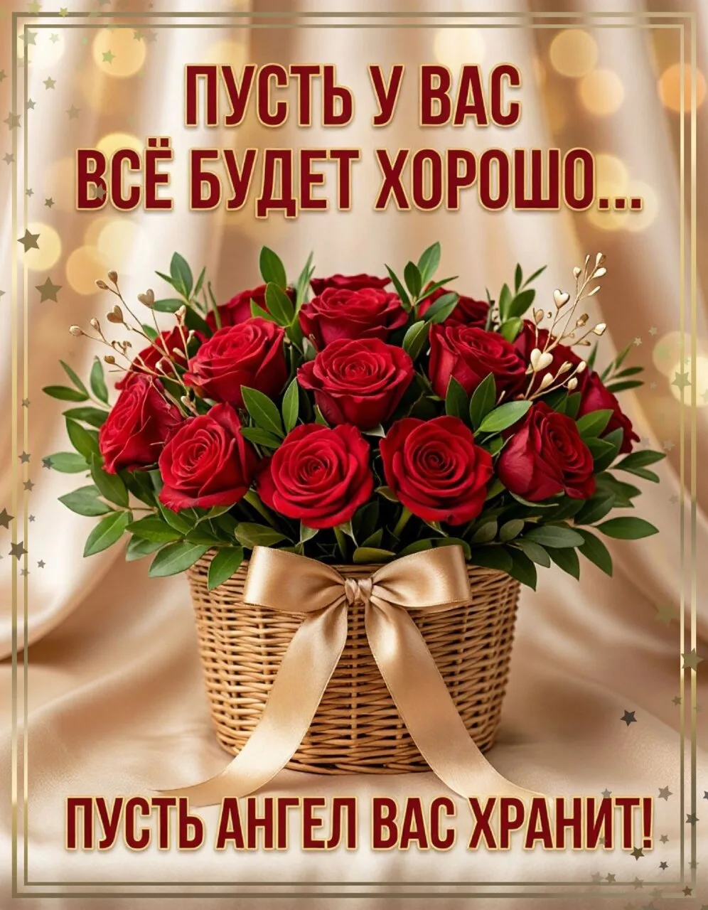 НАШИ КАНАЛЫ: