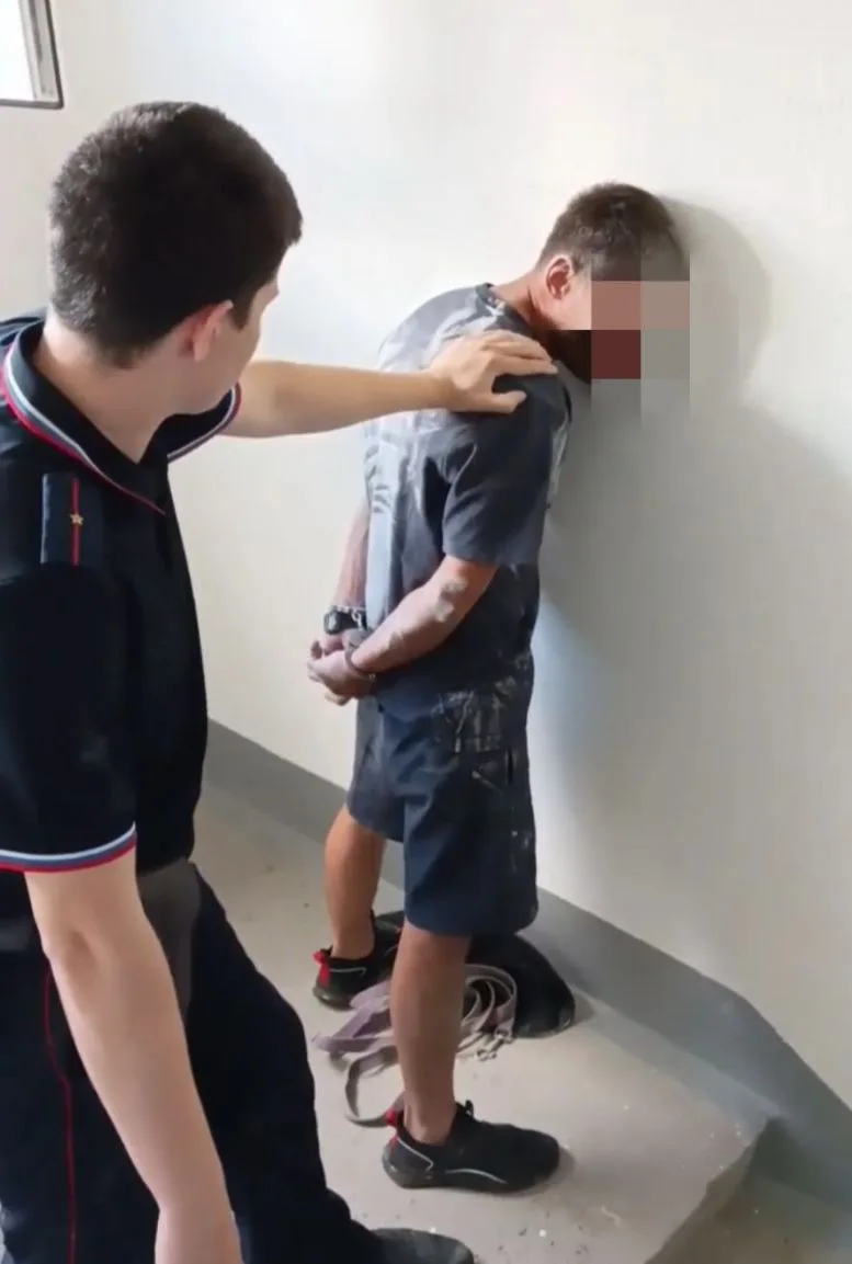 ПАО «Волгоградэнергосбыт»:   рейд по борьбе с хищениями электроэнергии обернулся для должника достав