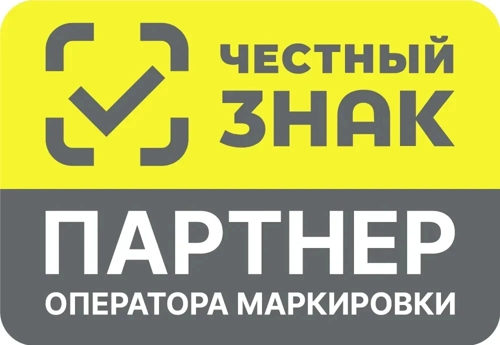 Собственное решение!