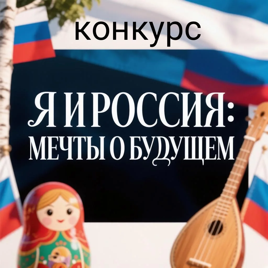 Приглашаем принять участие в муниципальном этапе регионального конкурса творческих рабо...