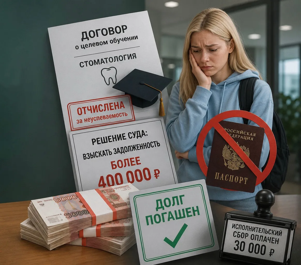 #новости

💴 В отделении судебных приставов по Кировскому району ГУФССП России по Приморскому краю н