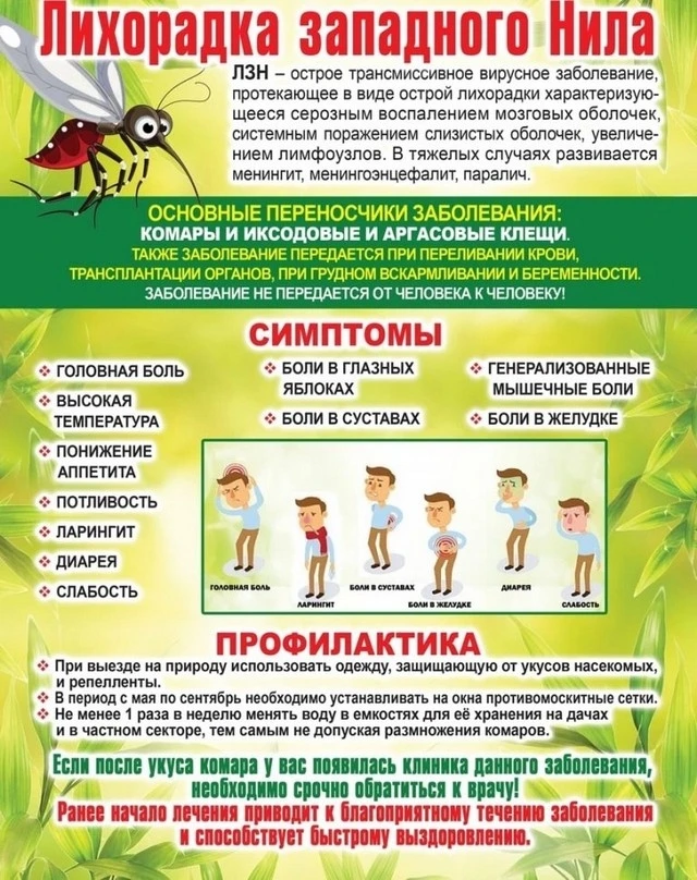 ☎ Телефон вызова экстренных служб - 112