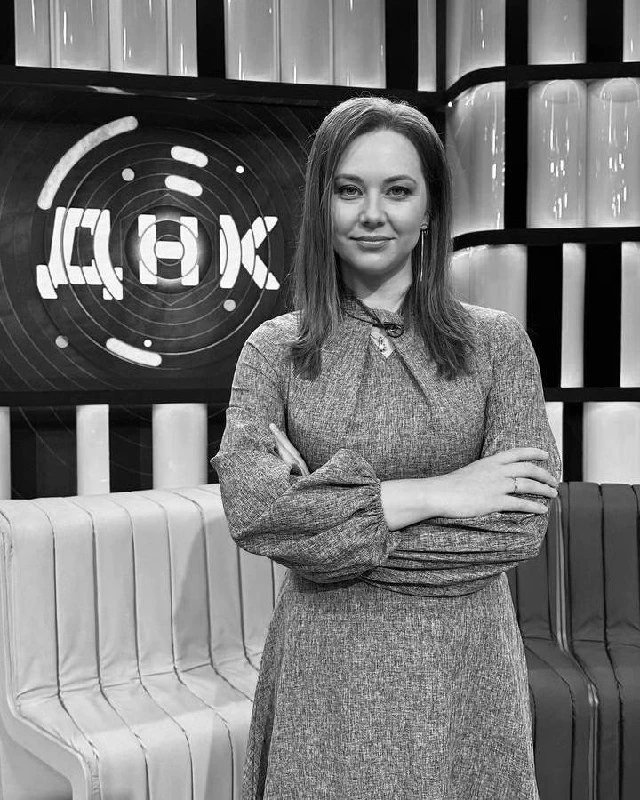 ПОЛЕЗНОЕ ЗА СЕНТЯБРЬ