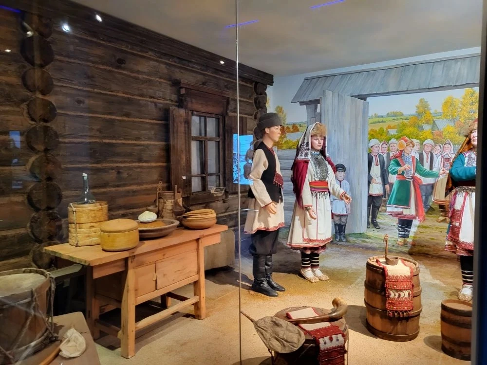 💫Нескучные каникулы Орлят✨❗  🌟 Сегодня наши Орлята 2Д класса отправились в увлекательное путешествие