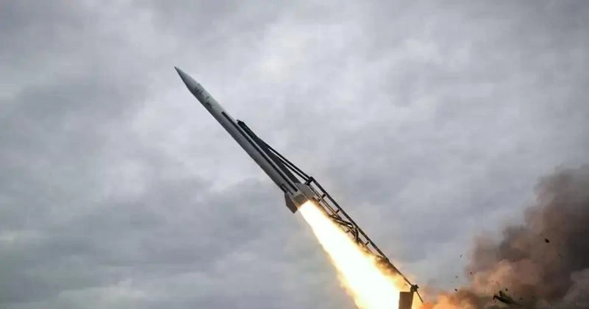 Совладелец украинской компании Fire Point Денис Штилерман  угрожает уничтожить маркетплейсы Ozon и W