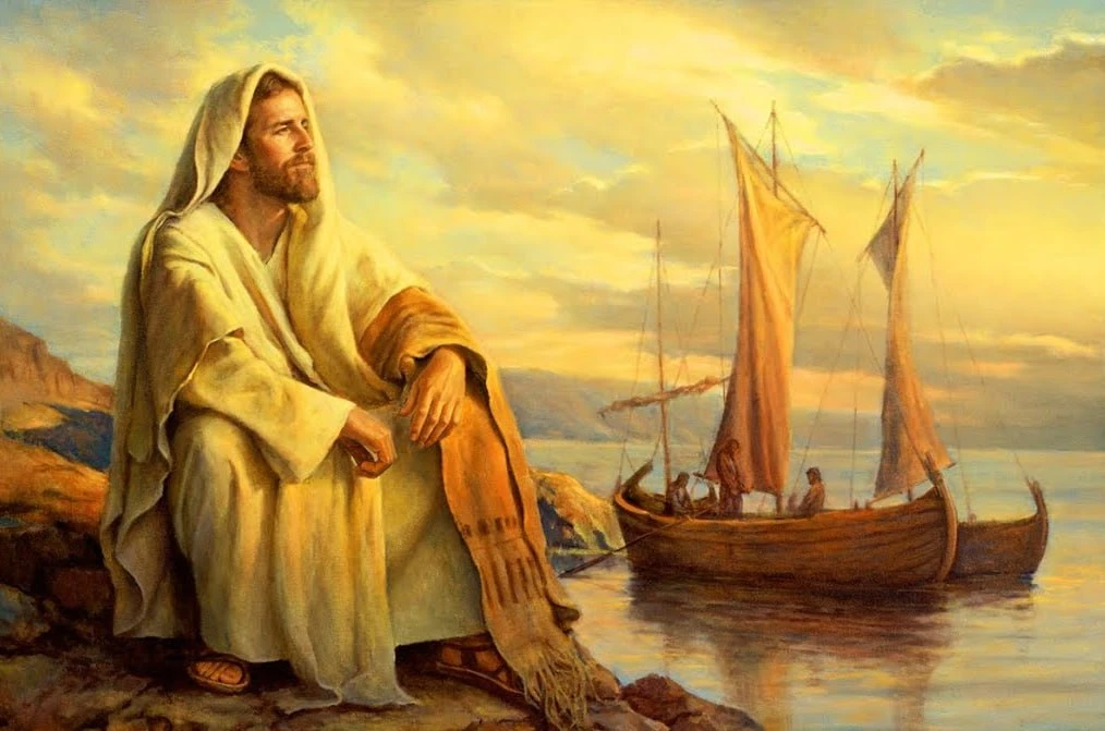🕊 Бог никогда не опаздывает, поэтому никогда не торопи его!
