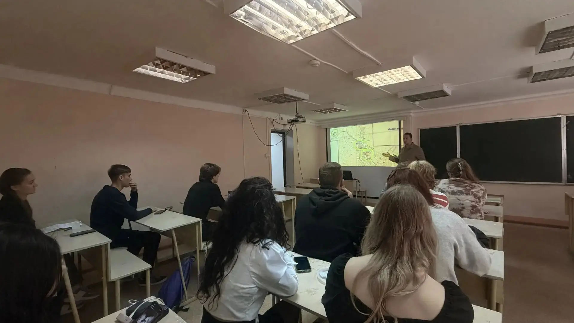🎖️ «КУРИЛЬСКИЙ ДЕСАНТ»: ЗНАЕМ, ПОМНИМ, ГОРДИМСЯ! 🇷🇺