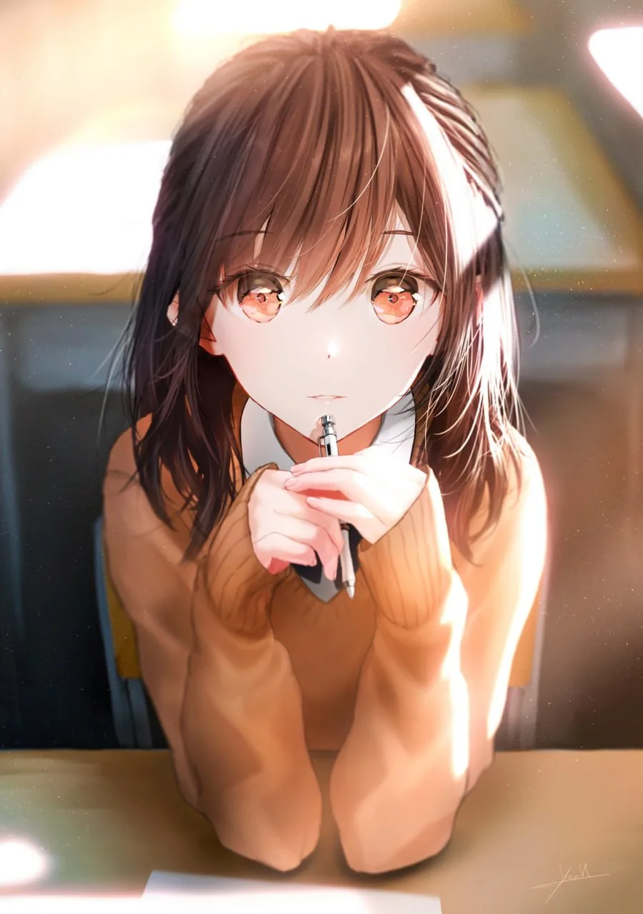 аниме арт / арты
аниме девушка / тян / вайфу

https://max.ru/gifki_anime