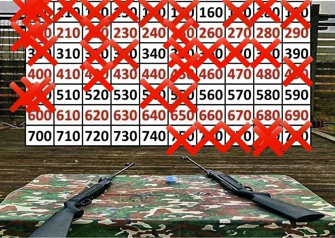 +750 Анна Б. 🙏❤