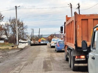 Уважаемые жители и гости города Фролово!