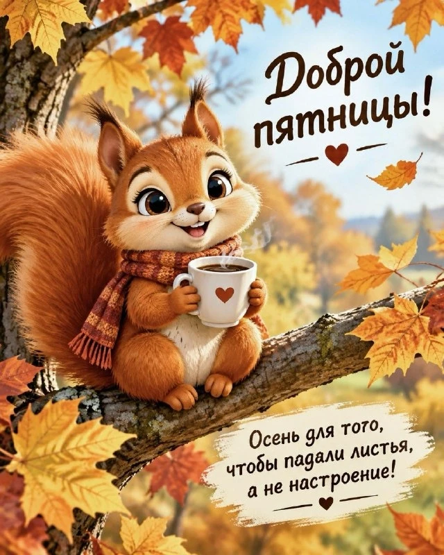 Открытки: подписаться ❤️