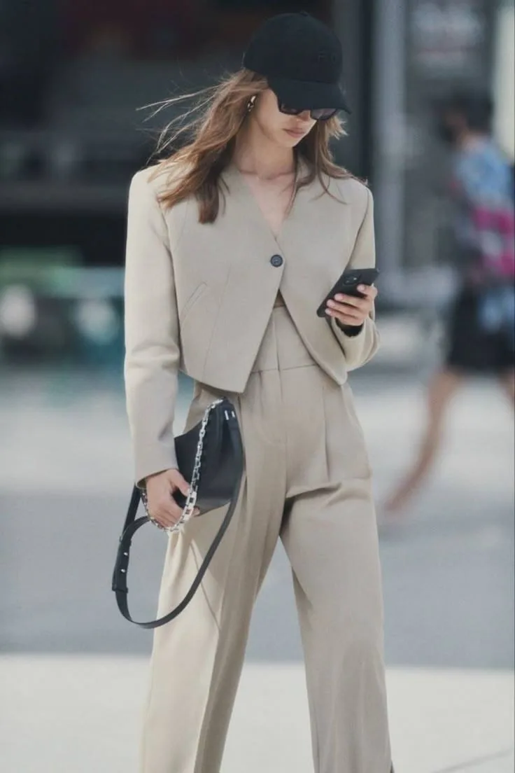 Elegance