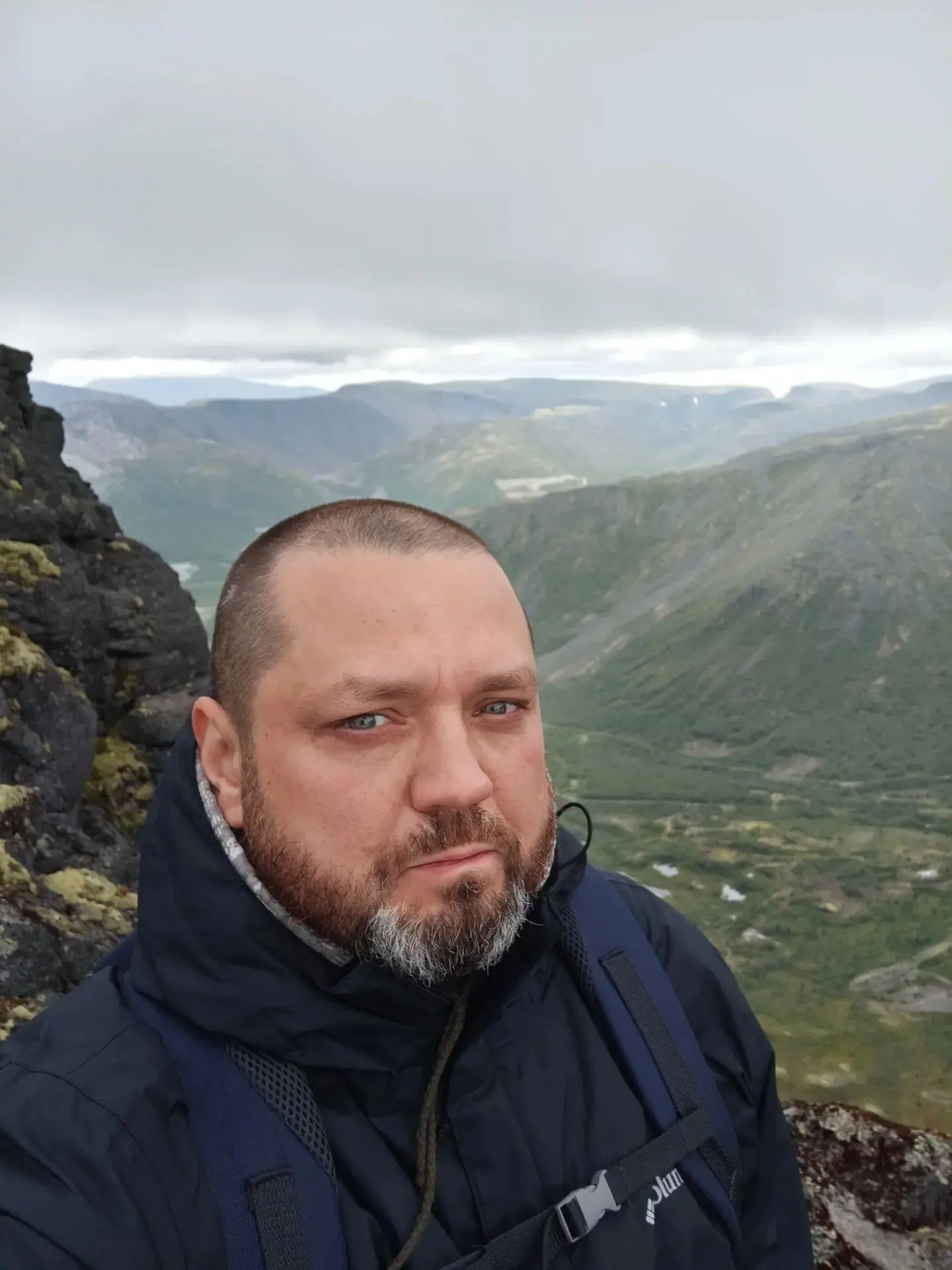 Изображение 1 к публикации «Тверь Новости»