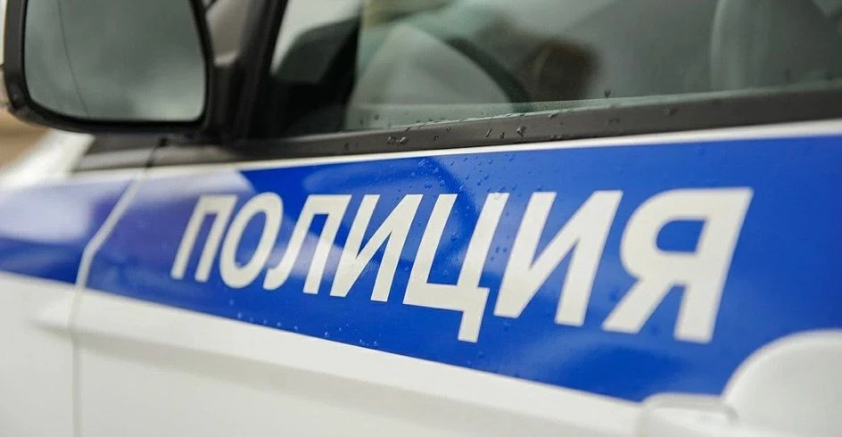 В Ангарске полицейские пресекли попытку сбыта партии синтетических наркотиков

Сотрудники отдела по 