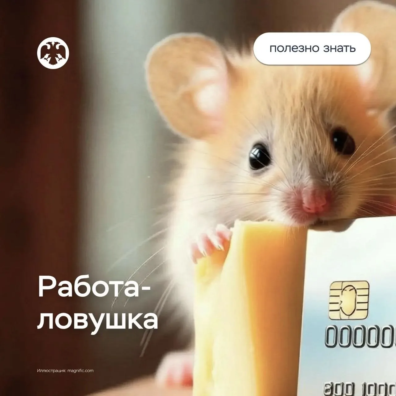 Как мошенники ищут дропперов

Найти подработку нередко стремятся и школьники, и студенты, и пенсионе