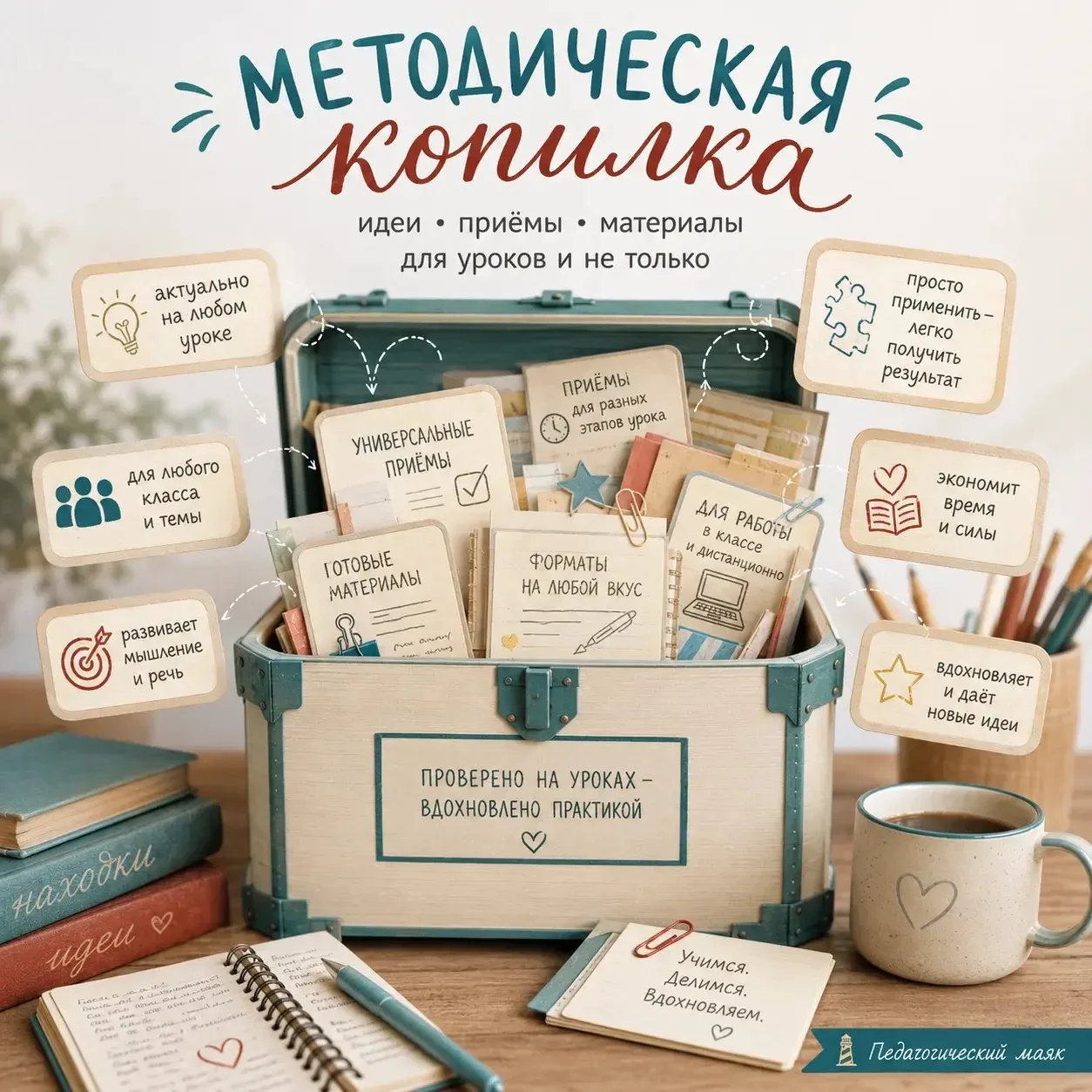 Конь не валялся…
 
Честно, я планировала). Мечтала пересмотреть публикации в Телеграме, выбрать самы