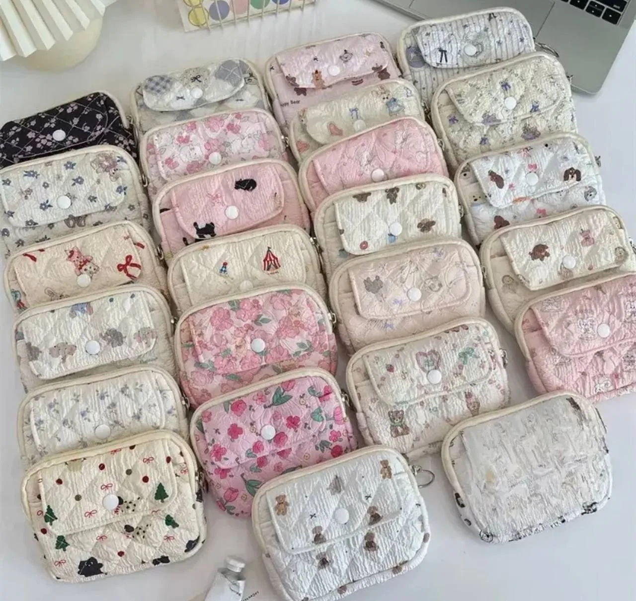 🎀Кошелек🎀