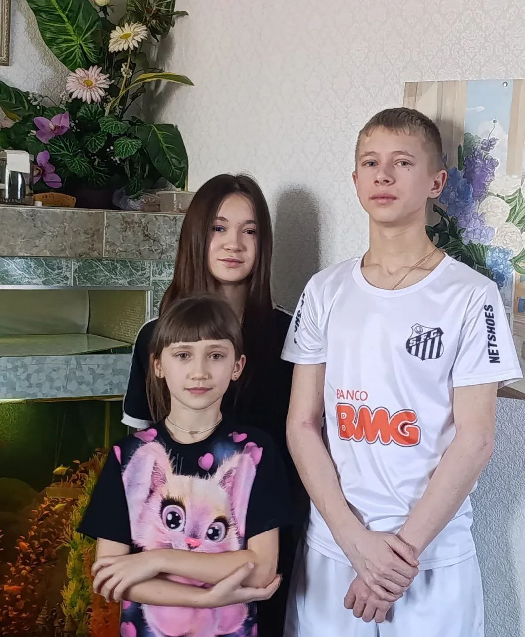 Подведены итоги конкурса «Духовные родники Оренбуржья»
