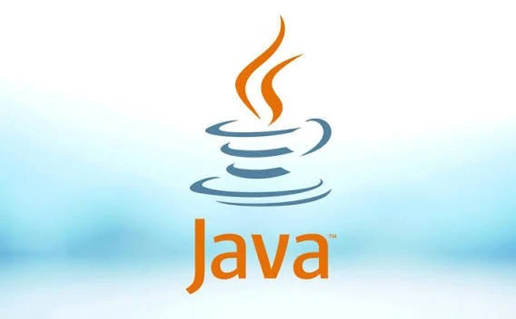 🌎 Java Cookbook: Problems and Solutions for Java Developers, 5th Edition (2025)