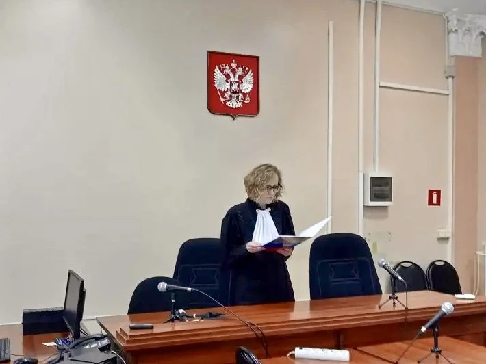 Суд оправдал двух подсудимых по обвинению в убийстве в Осинниках

⚖️Осинниковский городской суд Кеме