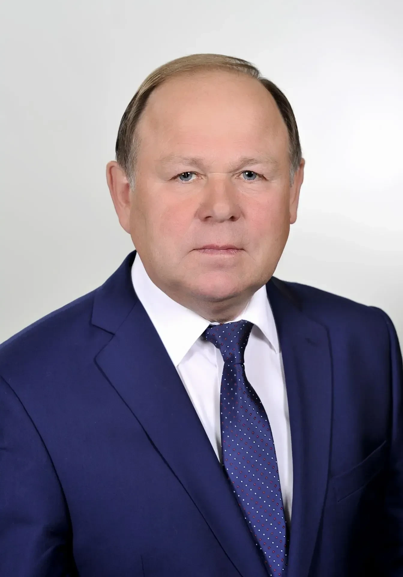 Свой Юбилейный день рождения, сегодня 5 марта, отмечает Александр Александрович Яговкин...