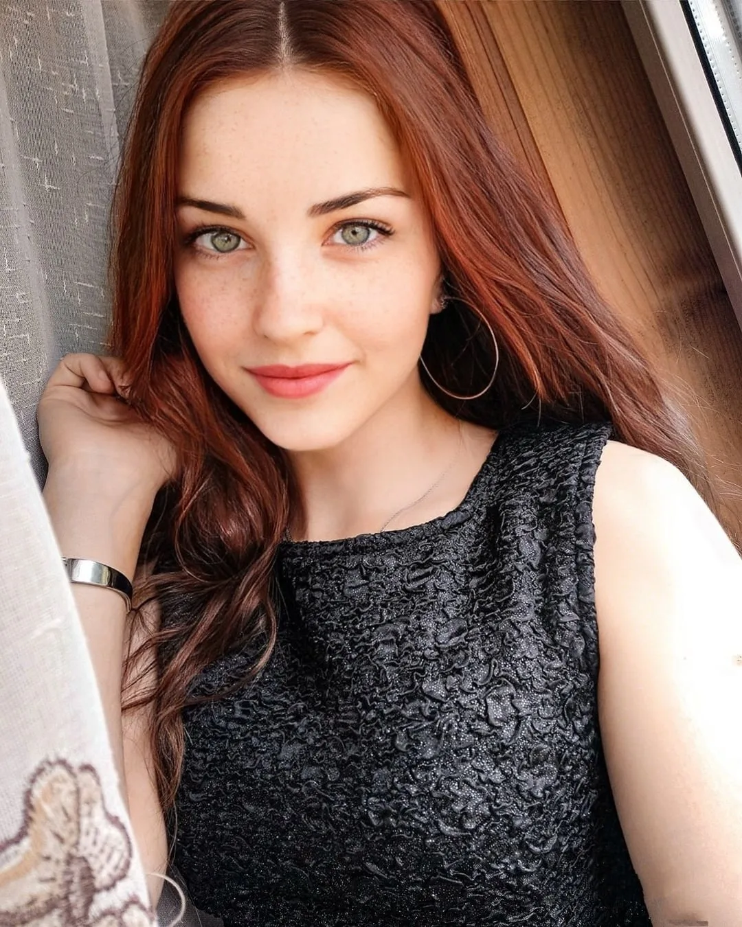 👉 Знакомства +27 
👉 Подпишись ❤️