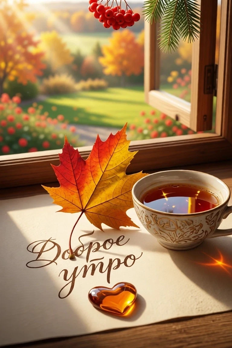 Сегодня — мой законный выходной! 🎉 Сначала бегу в бьюти-сферу: хочу привести себя в по...