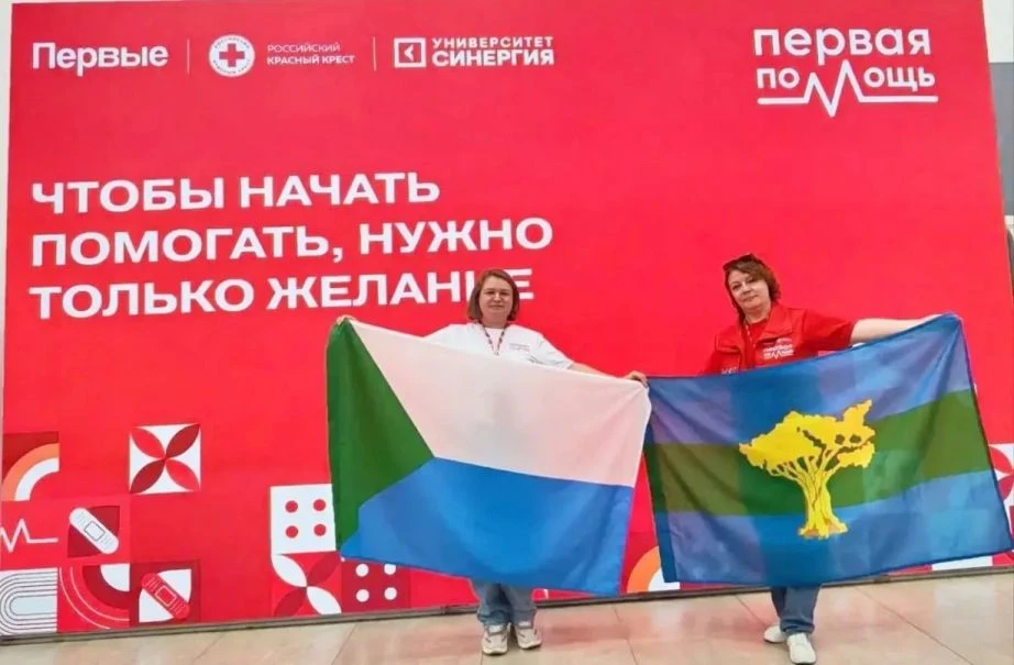 Наставник из Эльбана покоряет Москву!🇷🇺