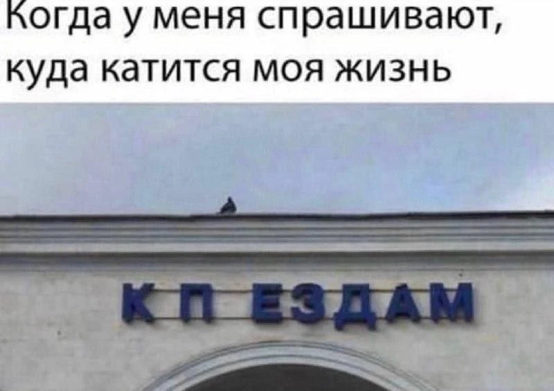 Записки алкоголика🥃 | Мы в MAX