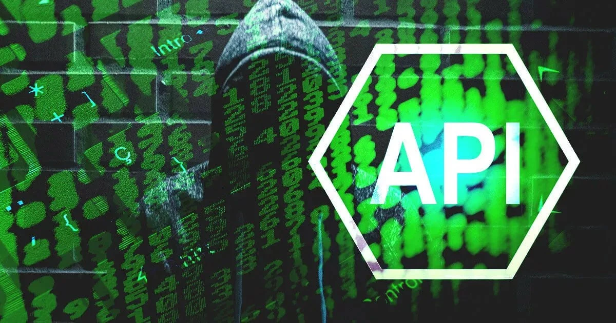 «Спикател» совместно с партнерами исследовала защищенность API в российском финансовом секторе

Согл