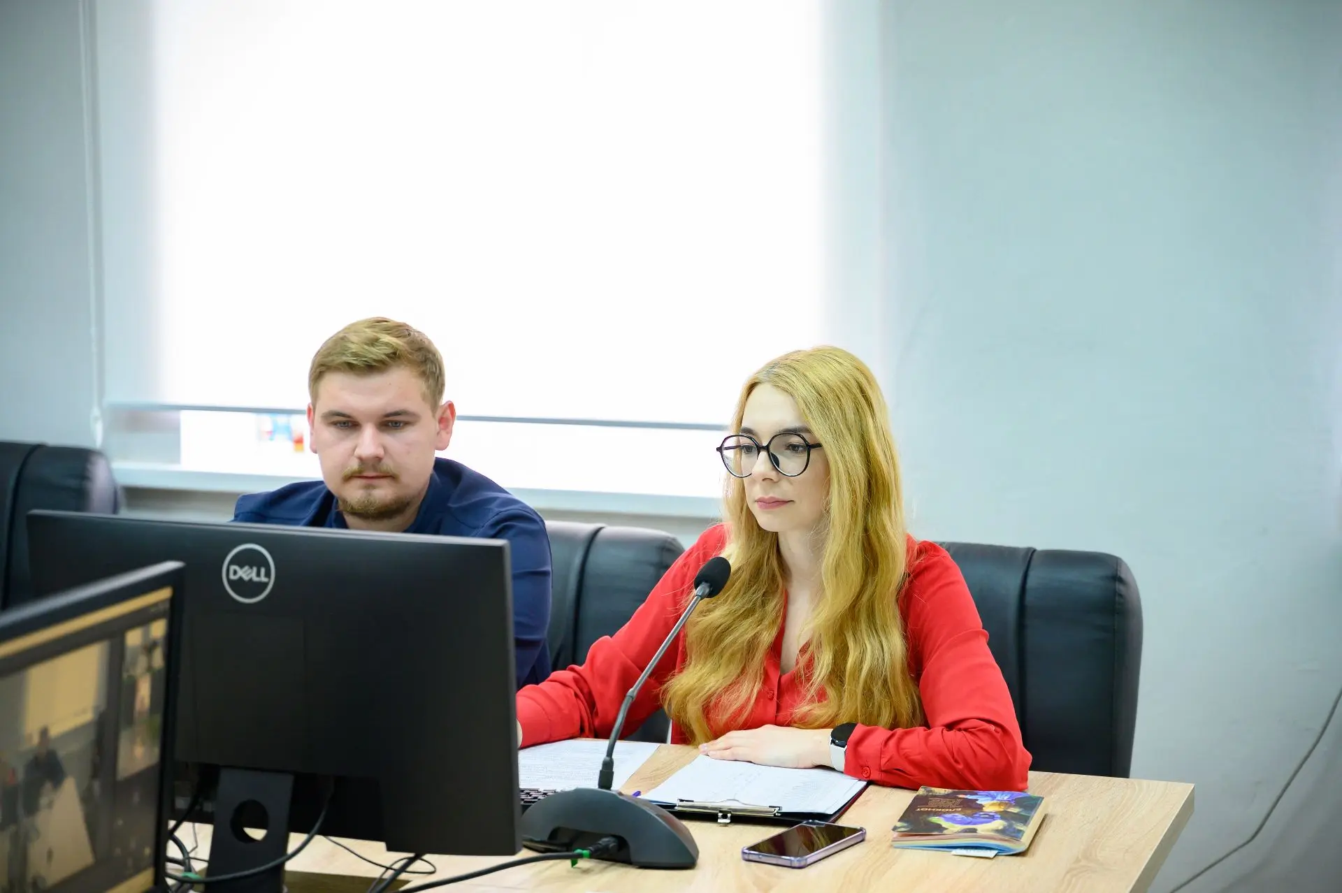 📝 Проект в системе образования: от разработки до защиты.