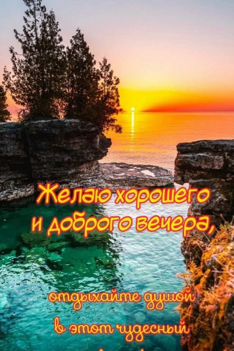 🌙 Добрый вечер, Сиверский!
Понемногу гаснет свет в окнах, улицы замирают, и поселок окутывает мягка