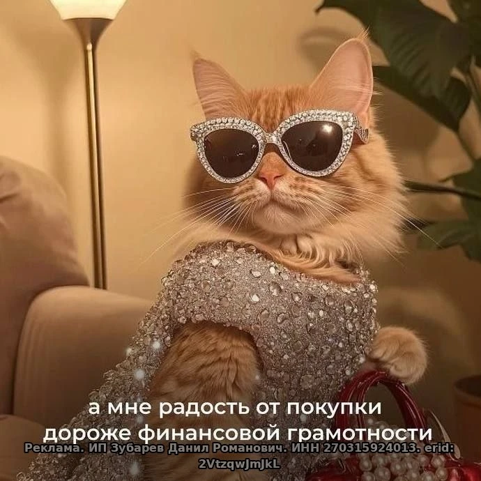 Как же задолбали эти байеры!!