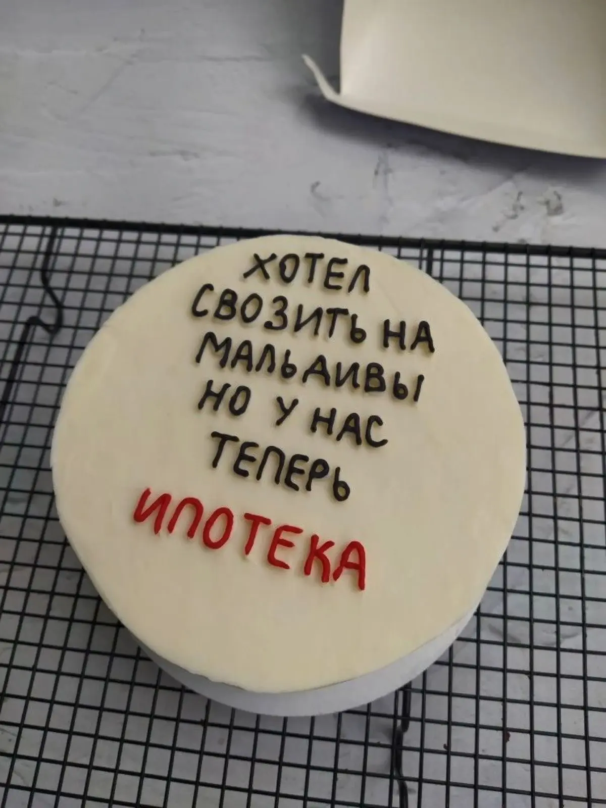 🤯Рыночная ипотека: кто берет под 20% и зачем?