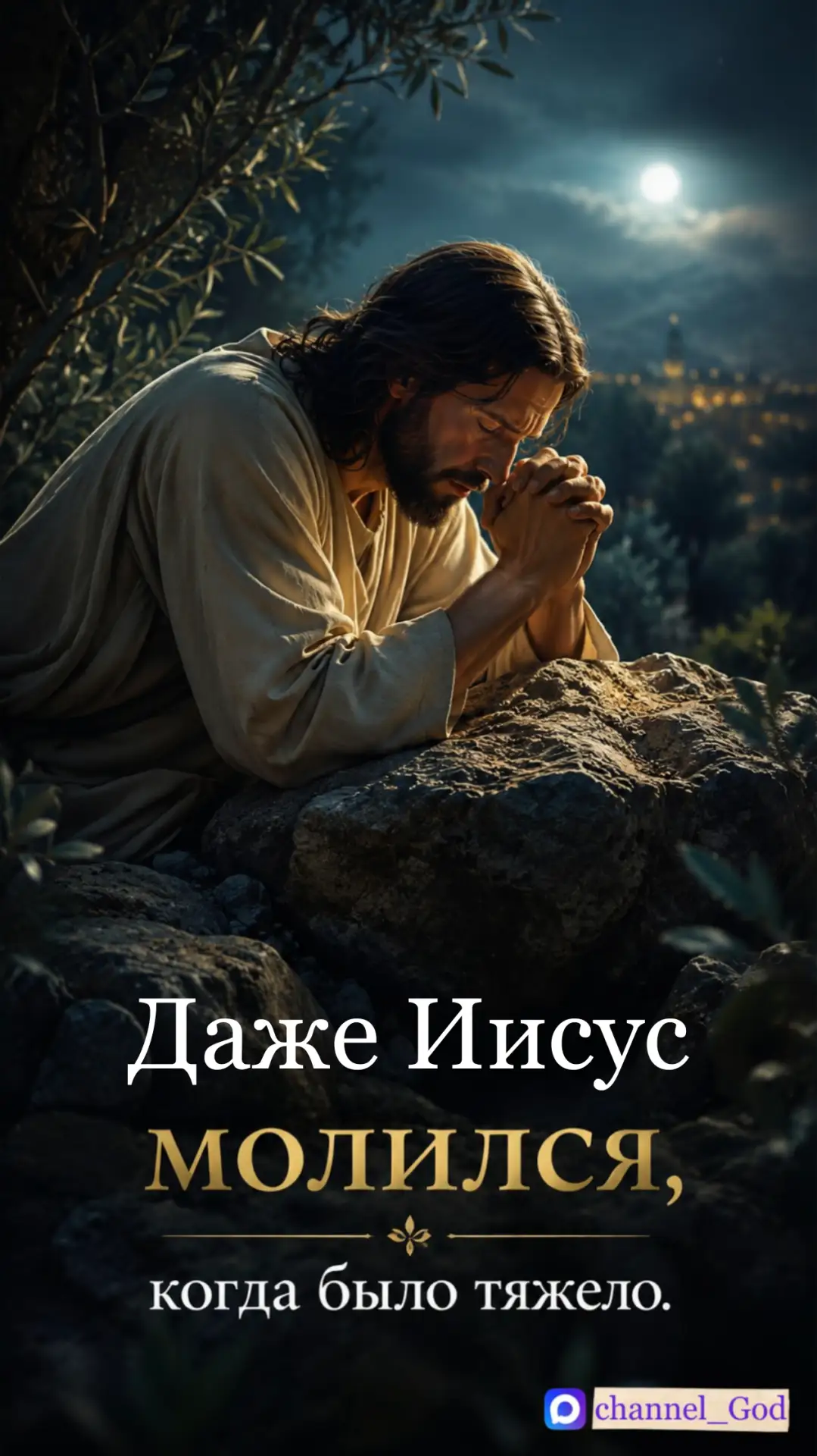Подпишись ты, и семья твоя, и друг твой.  🙏