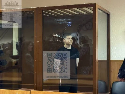 Осужденному за многомиллионное мошенничество блогеру смягчили приговор