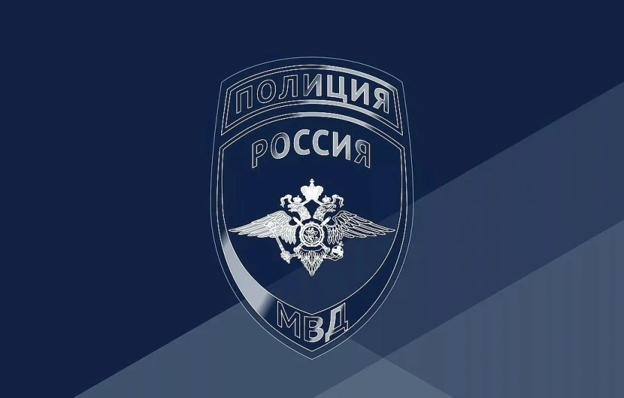 Информация о происшествиях в Угличском округе
http://uglich-online.ru/bezopasnost/item/49305-informa