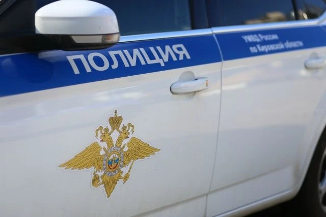 Управление транспортными средствами без водительского удостоверения недопустимо
