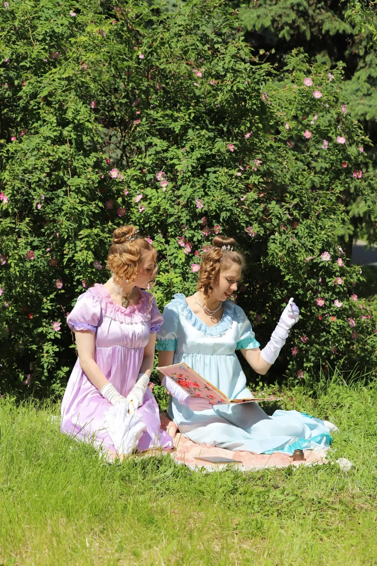 6 июня — День русского языка и Пушкинский день! 🇷🇺📚

Именно в этот день в 1799 году родился Алекс