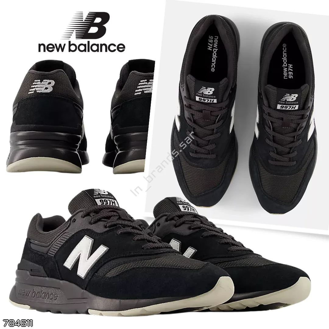 New Balance 🇺🇸