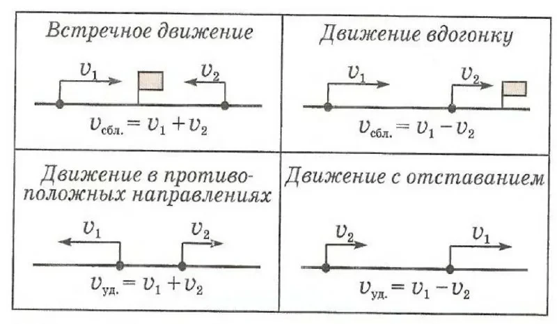 Тема-кракатук.