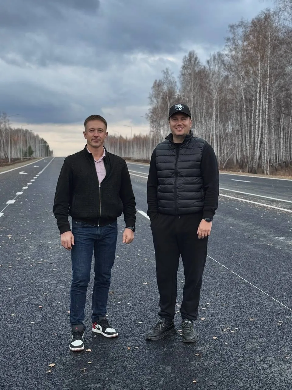 Всем привет 👋