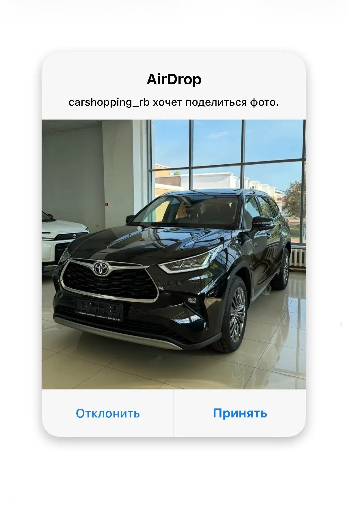 Премиальные авто в наличии.
