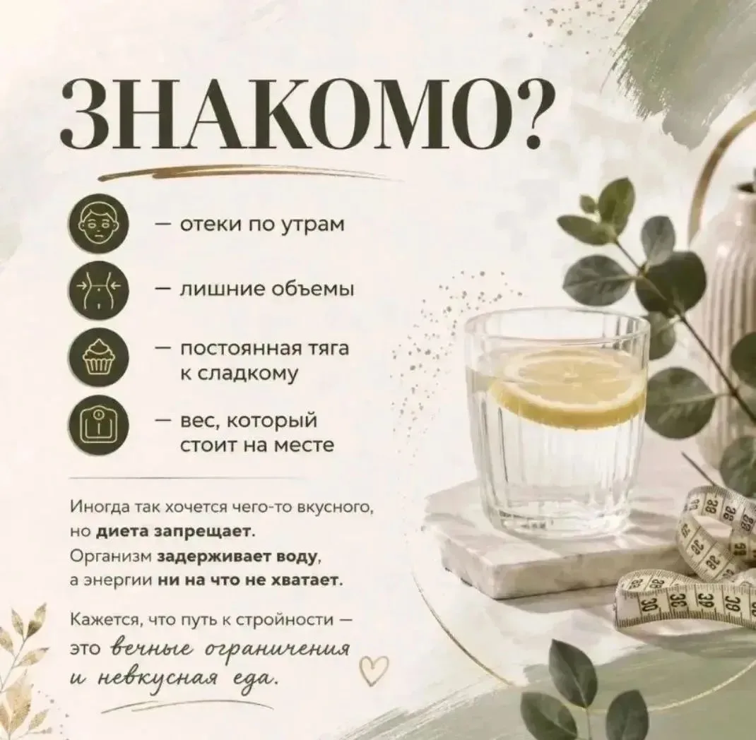 ЗНАКОМО?