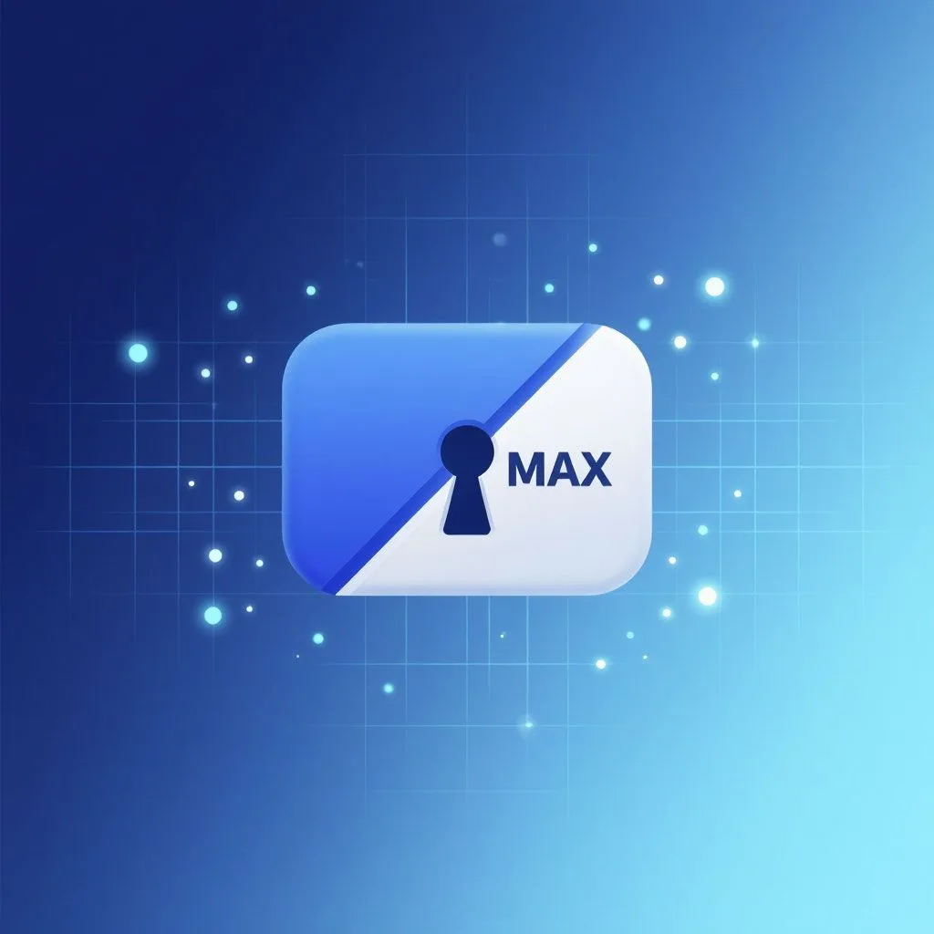 🎉 Открываем новые горизонты: создаём публичные каналы в MAX! 🎉